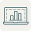 Customisable Dashboards